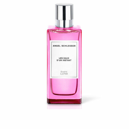 Damesparfum Angel Schlesser LES EAUX D'UN INSTANT 150 ml