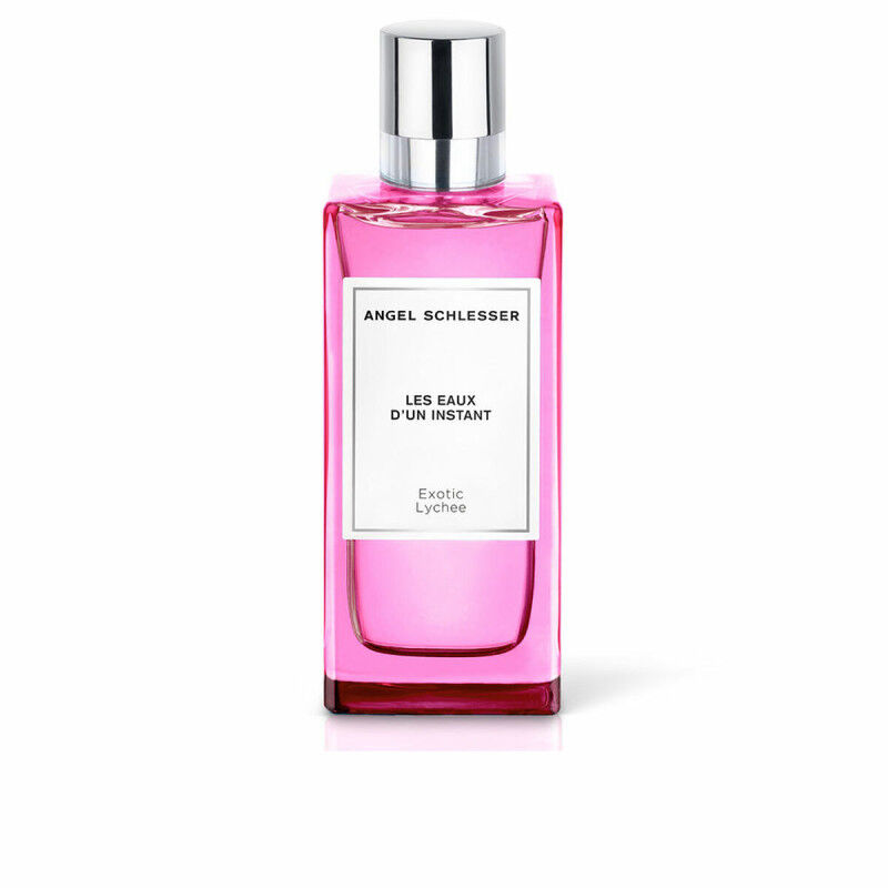 Perfume Mujer Angel Schlesser LES EAUX D'UN INSTANT 150 ml
