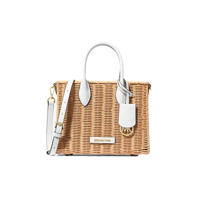 Sac à Bandoulière Michael Kors Mirella
