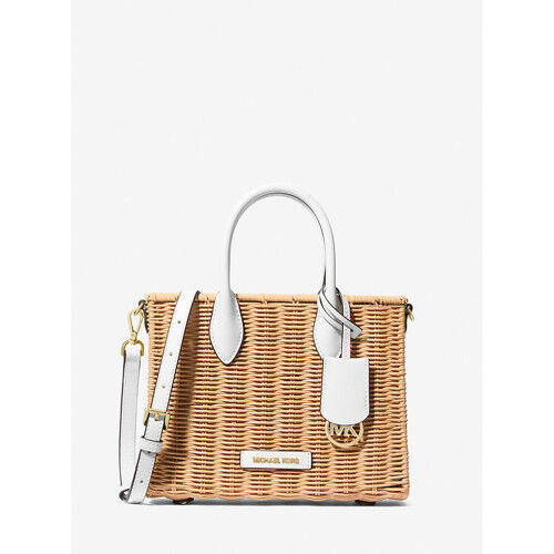 Umhängetasche Michael Kors Mirella