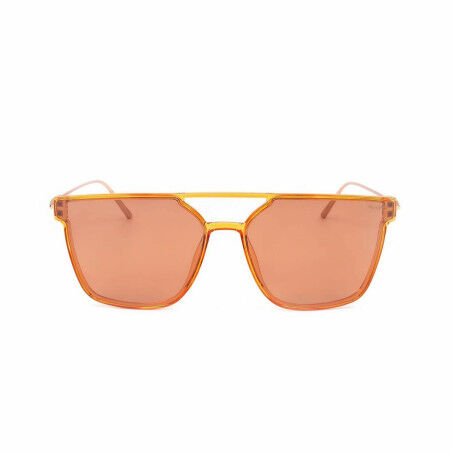 Lunettes de soleil Femme Pepe Jeans PJ7377-63C6 ø 63 mm