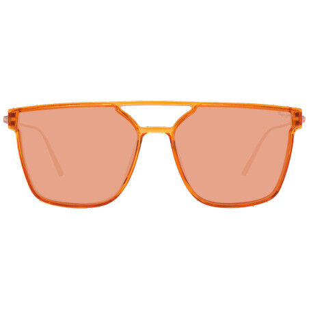 Gafas de Sol Mujer Pepe Jeans PJ7377-63C6 ø 63 mm