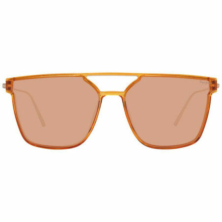 Lunettes de soleil Femme Pepe Jeans PJ7377-63C6 ø 63 mm