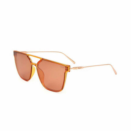 Damensonnenbrille Pepe Jeans PJ7377-63C6 ø 63 mm