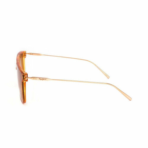 Damensonnenbrille Pepe Jeans PJ7377-63C6 ø 63 mm