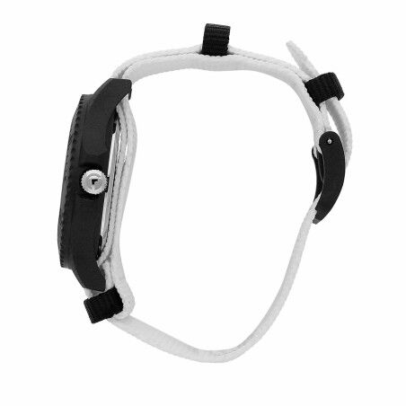 Herrenuhr Sector R3251539003 (Ø 43 mm)