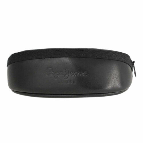 Ladies' Sunglasses Pepe Jeans PJ7377-63C6 ø 63 mm