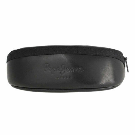 Occhiali da sole Donna Pepe Jeans PJ7377-63C6 ø 63 mm