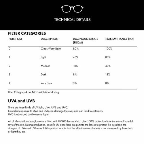 Gafas de Sol Mujer Pepe Jeans PJ7377-63C6 ø 63 mm