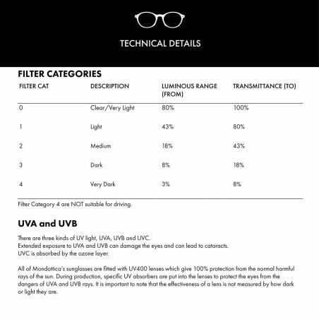 Damensonnenbrille Pepe Jeans PJ7377-63C6 ø 63 mm