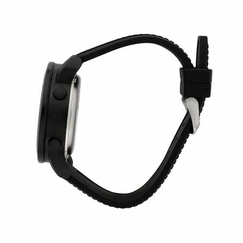 Reloj Hombre Sector R3251277001 (Ø 44 mm)