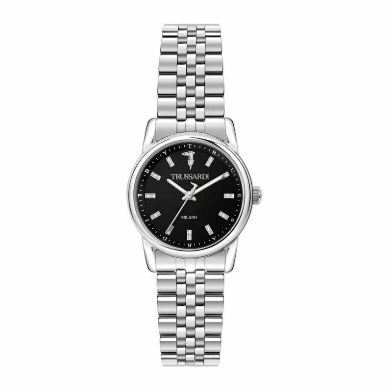 Reloj Mujer Trussardi R2453150508 (Ø 30 mm)