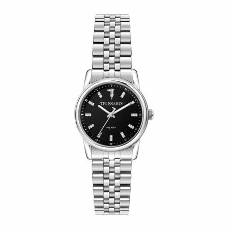 Montre Femme Trussardi R2453150508 (Ø 30 mm)