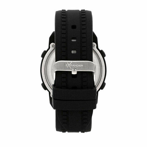 Orologio Uomo Sector R3251277001 (Ø 44 mm)