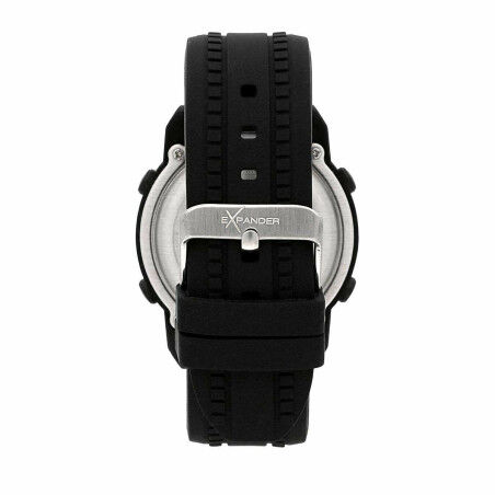 Orologio Uomo Sector R3251277001 (Ø 44 mm)