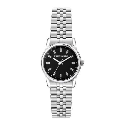 Orologio Donna Trussardi R2453150508 (Ø 30 mm)