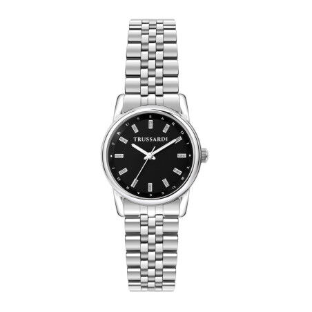 Orologio Donna Trussardi R2453150508 (Ø 30 mm)