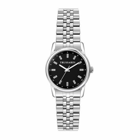 Damenuhr Trussardi R2453150508 (Ø 30 mm)