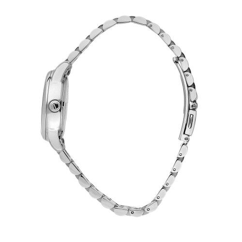 Orologio Donna Trussardi R2453150508 (Ø 30 mm)