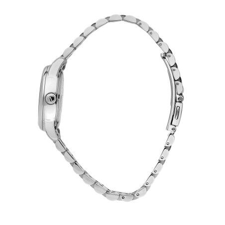 Ladies' Watch Trussardi R2453150508 (Ø 30 mm)