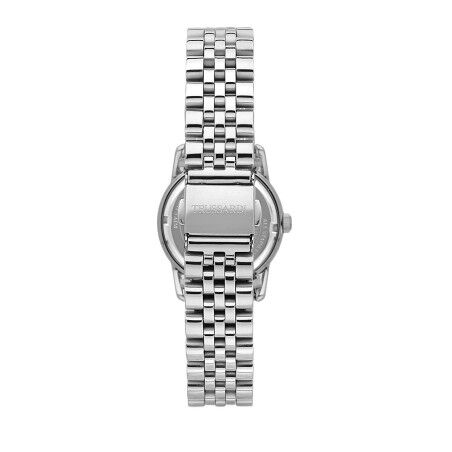 Horloge Dames Trussardi R2453150508 (Ø 30 mm)