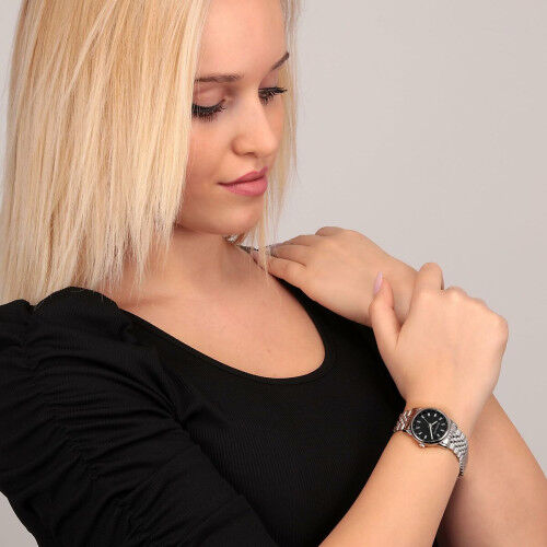 Horloge Dames Trussardi R2453150508 (Ø 30 mm)