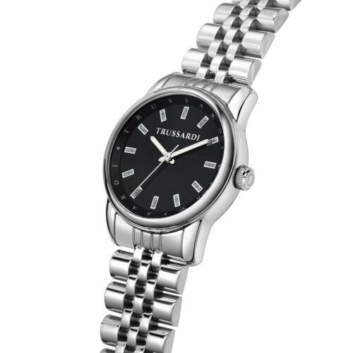 Reloj Mujer Trussardi R2453150508 (Ø 30 mm)
