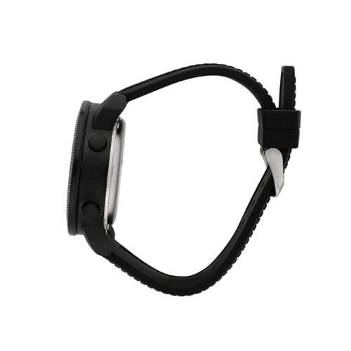 Herrenuhr Sector R3251277001 (Ø 44 mm)