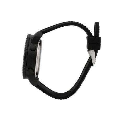 Men's Watch Sector R3251277001 (Ø 44 mm)