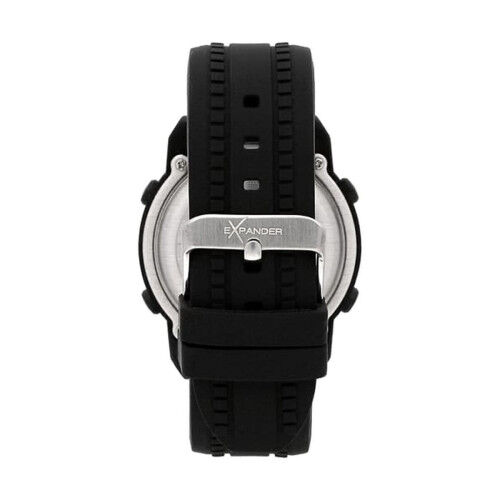 Reloj Hombre Sector R3251277001 (Ø 44 mm)