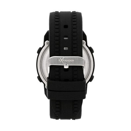 Reloj Hombre Sector R3251277001 (Ø 44 mm)