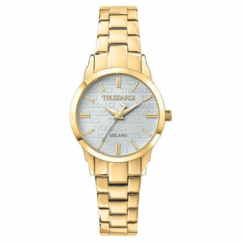 Reloj Mujer Trussardi R2453141507 (Ø 32 mm)