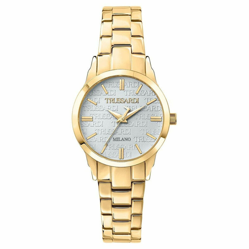 Montre Femme Trussardi R2453141507 (Ø 32 mm)
