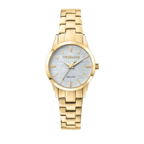 Reloj Mujer Trussardi R2453141507 (Ø 32 mm)