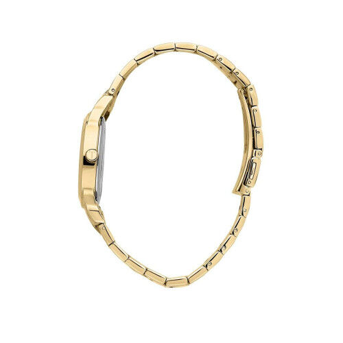 Ladies' Watch Trussardi R2453141507 (Ø 32 mm)