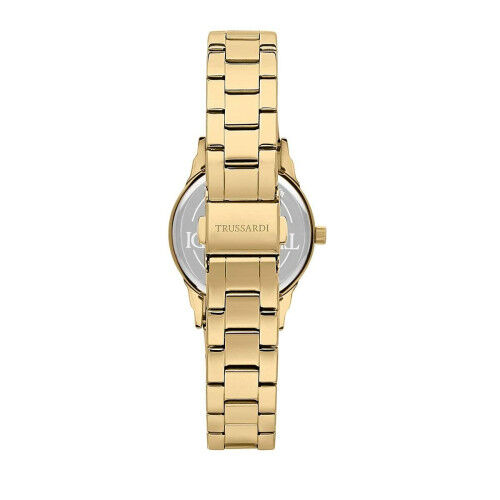 Orologio Donna Trussardi R2453141507 (Ø 32 mm)