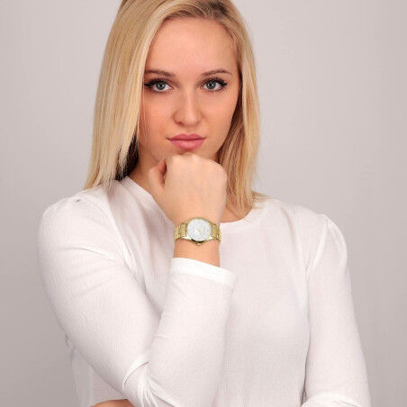 Montre Femme Trussardi R2453141507 (Ø 32 mm)