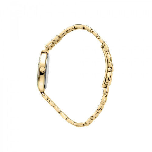 Horloge Dames Trussardi R2453145503 (Ø 34 mm)