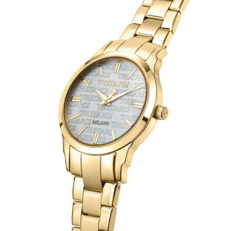 Horloge Dames Trussardi R2453141507 (Ø 32 mm)