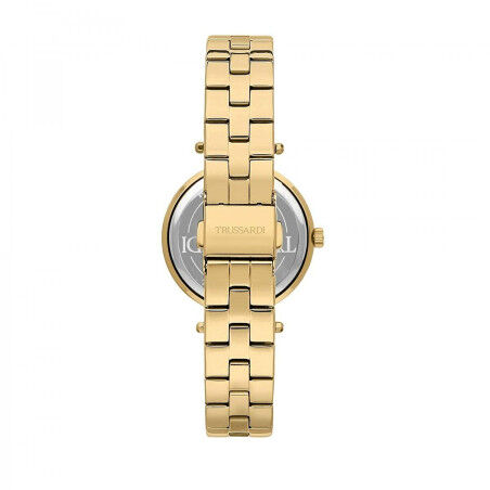Horloge Dames Trussardi R2453145503 (Ø 34 mm)