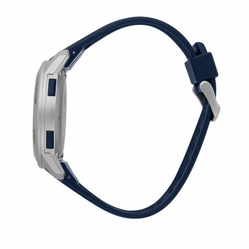 Horloge Heren Sector R3251284002 (Ø 45 mm)