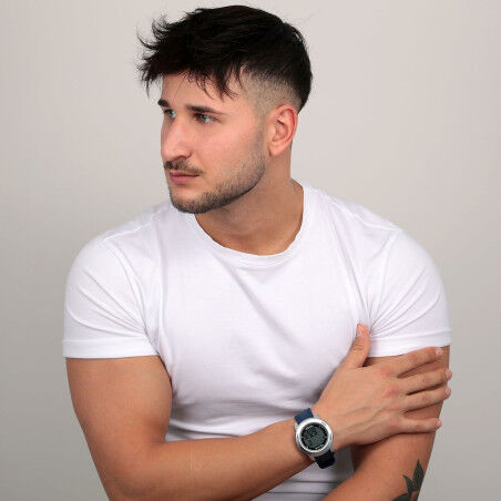 Men's Watch Sector R3251284002 (Ø 45 mm)