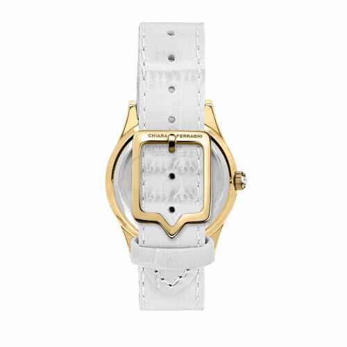 Ladies' Watch Chiara Ferragni R1951102502 (Ø 32 mm)