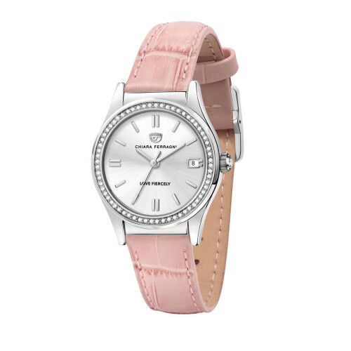Orologio Donna Chiara Ferragni R1951102503 (Ø 32 mm)