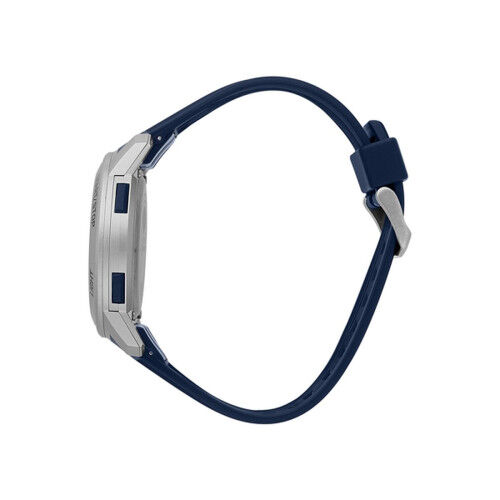 Montre Homme Sector R3251284002 (Ø 45 mm)