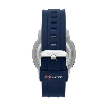 Reloj Hombre Sector R3251284002 (Ø 45 mm)