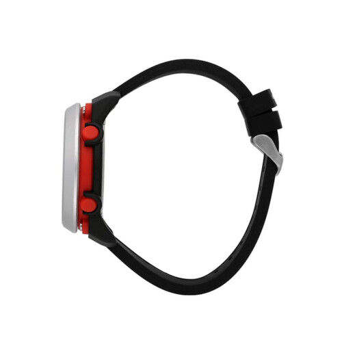 Herrenuhr Sector R3251546002 (Ø 45 mm)