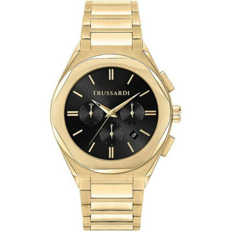 Horloge Heren Trussardi R2453156001 (Ø 44 mm)