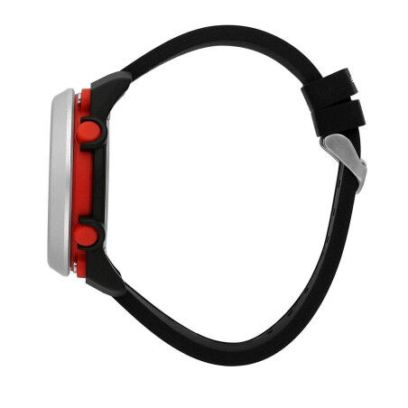 Reloj Hombre Sector R3251546002 (Ø 45 mm)