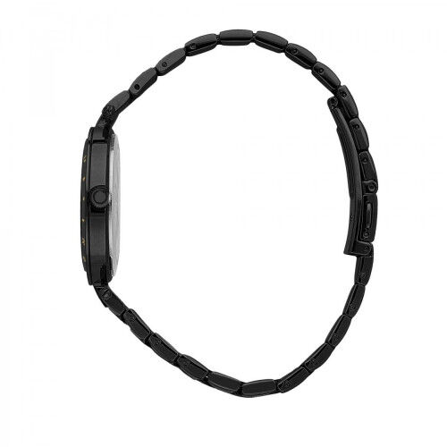 Orologio Donna Trussardi R2453145513 (Ø 34 mm)